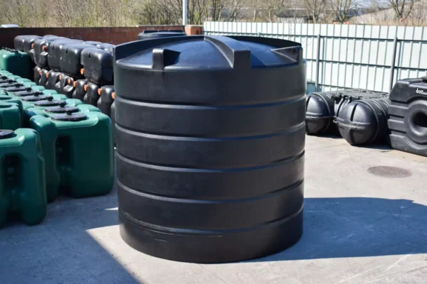 cuve récupération eau de pluie 10000l-O-240-m-6