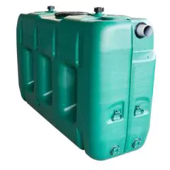 cuve-recuperation-eau-de-pluie-3000L-rectangulaire-et-aerienne-jumelable-thumbnail