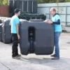 petite-fosse-septique-1000-litres-rectangulaire-en-plastique-PE-a-enterrer