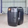 prix-fosse-septique-1000-litres-rectangulaire-en-plastique-PE-a-enterrer