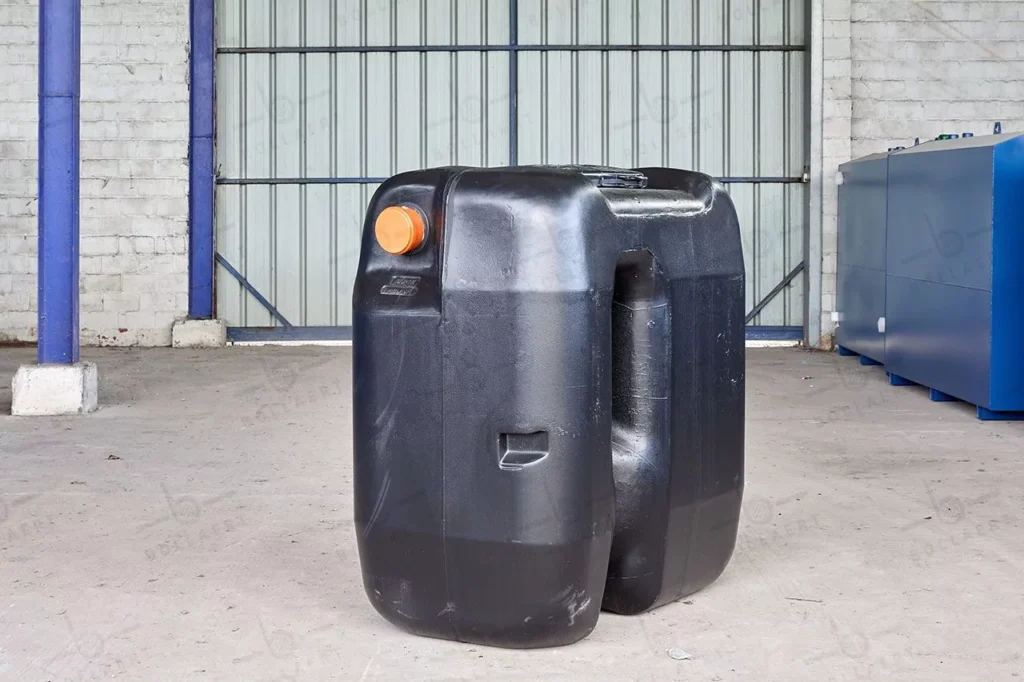 prix-fosse-septique-1000-litres-rectangulaire-en-plastique-PE-a-enterrer