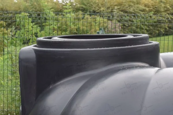 trou d homme cuve 10000 litres enterree-100x100