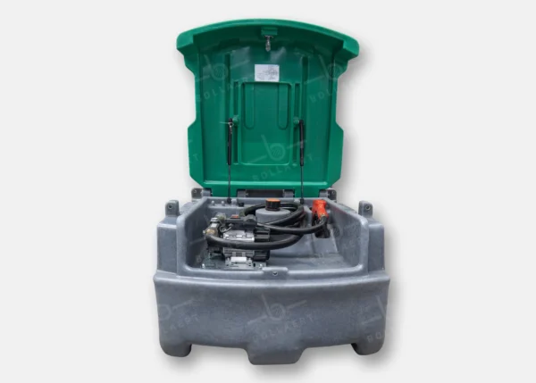 Cuve-ravitaillement-gnr-chantier-PE-HD-–-250-litres-–-avec-ou-sans-pompe-ouvert-scaled.jpg