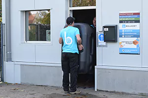cuve-enterree-1000-litres-passe-par-la-porte