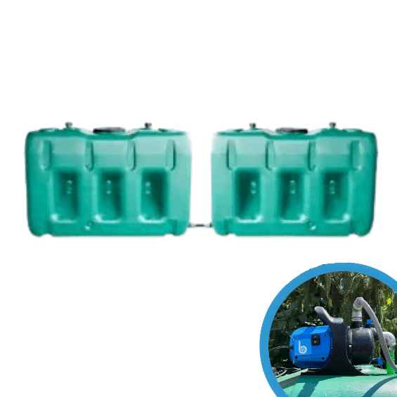 2-gekoppelde-watertanks-van-3000l-met-pomp_lengte_thumbnail.png