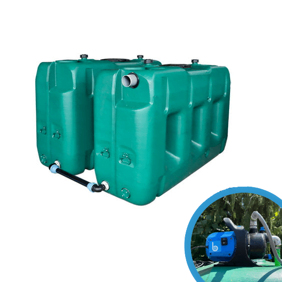 2-gekoppelde-watertanks-van-3000l-met-pomp_thumbnail.png