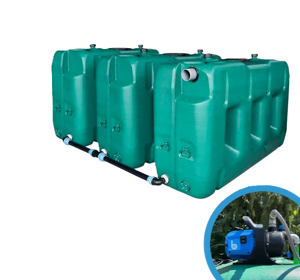 3-gekoppelde-watertanks-van-3000l-met-pomp_thumbnail.png
