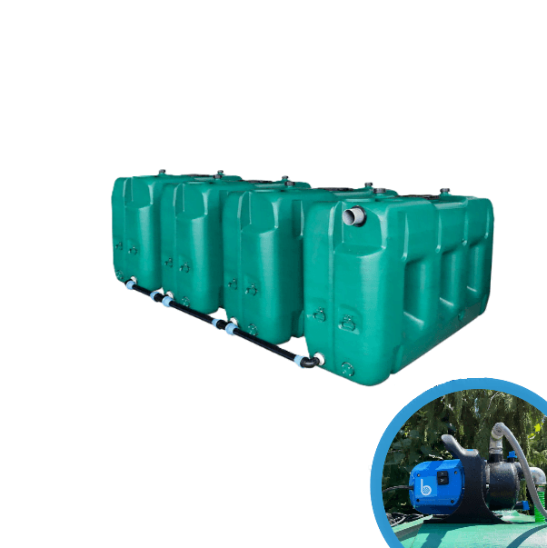 4-gekoppelde-watertanks-van-3000l-met-pomp_thumbnail.png