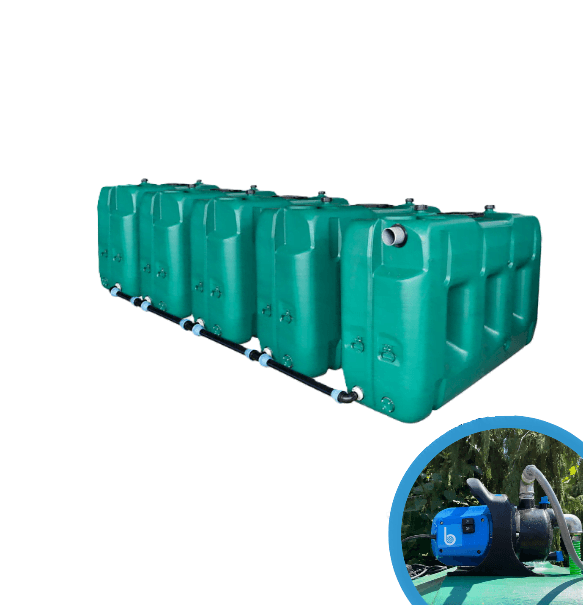 5-gekoppelde-watertanks-van-3000l-met-pomp_thumbnail.png
