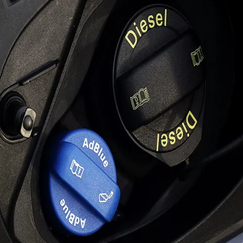 AdBlue: Un Guide Complet sur son utilisation et ses bénéfices