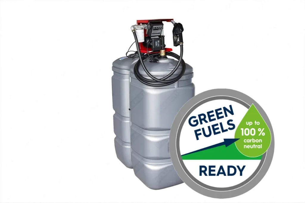 Cuve-gasoil-xtl-750-litres-avec-pompe-1024x682