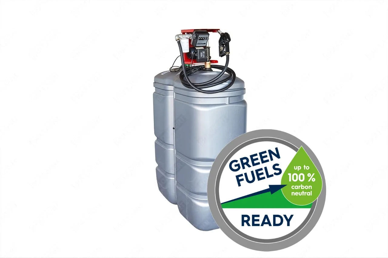 Cuve-gazole-xtl-1000-litres-avec-pompe
