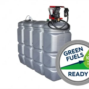 Cuve-gazole-xtl-2000-litres-avec-pompe
