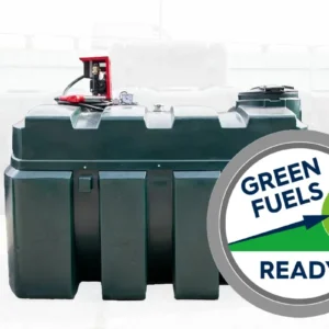 Cuve-gazole-xtl-2500-litres-avec-pompe