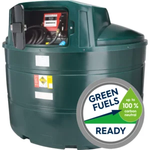 Cuve-gazole-xtl-3500-litres-avec-pompe