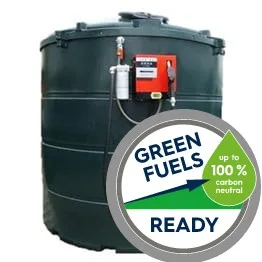 Cuve-gazole-xtl-9400-litres-avec-pompe