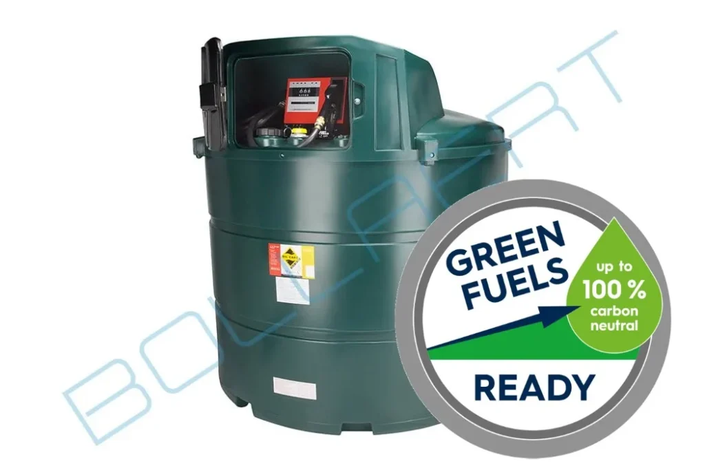 Cuve-gazole-xtl-ou-hvo-2350-litres-avec-pompe-1024x683