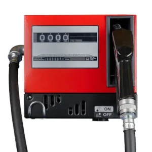 Dieselpomp-220V-60-80-LM-Met-Telwerk-–-Gesloten.webp