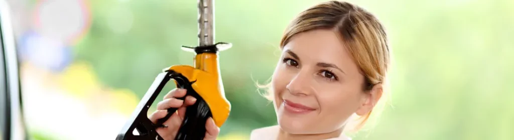 7 Questions essentielles sur l&rsquo;achat d&rsquo;une cuve à gasoil pour vos véhicules.