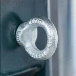 Cuve à fioul de 2500 litres en PE-HD – placement à l’intérieur ou à l’extérieur – modèle compact