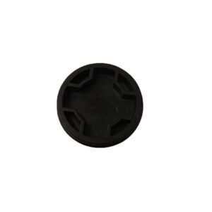 Bouchon de fermeture 2″ (pouce)