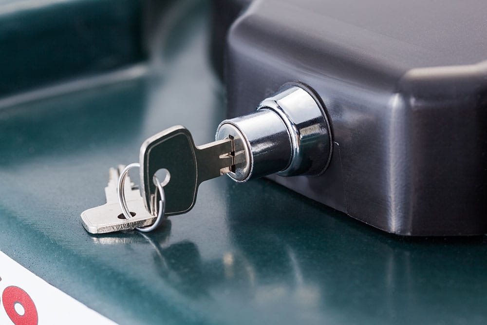 maz-bg-pe-groen-re-02500l-int-lock maz-bg-pe-groen-re-02500l-int-lock