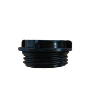 Réduction à 2” pour cuves à fioul / gasoil