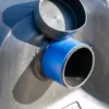 Dégraisseur 1 000 litres enterré - 4