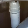Dégraisseur 1 000 litres enterré - 7
