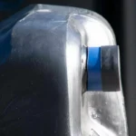 bac à graisse 1500 litres hors sol