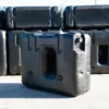 Dégraisseur de 1 500 litres enterré - 1