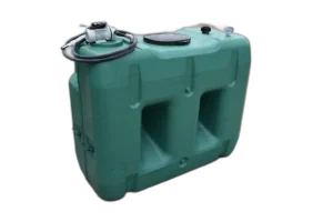 Cuve AdBlue