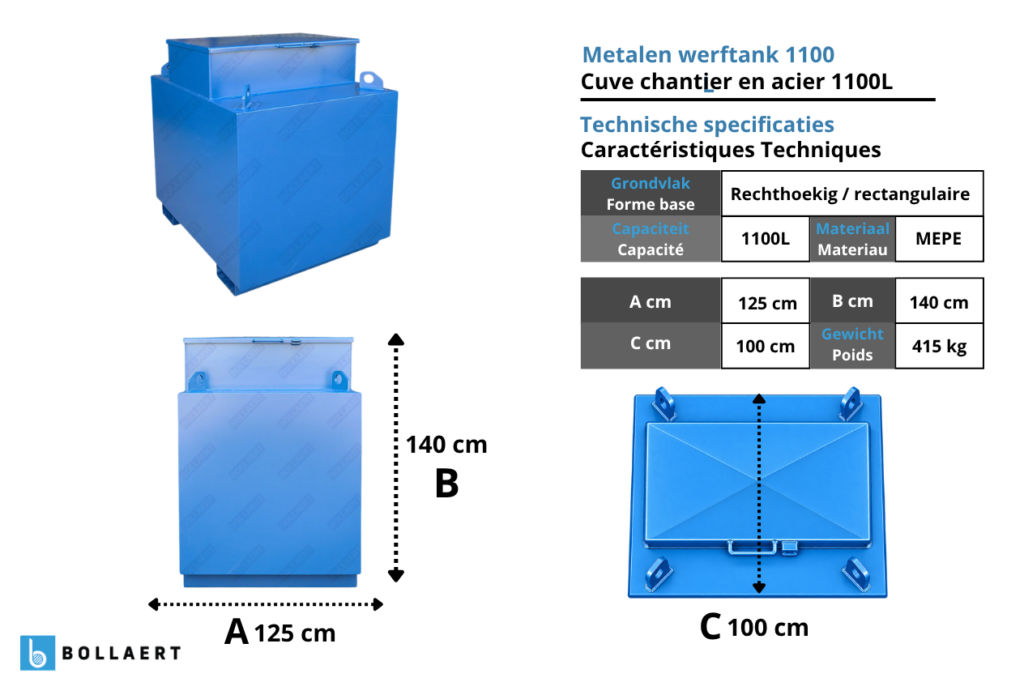 Cuve-transport-en-acier-1100-litres-fiche-technique-1