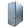 1500l cuve a fioul cover