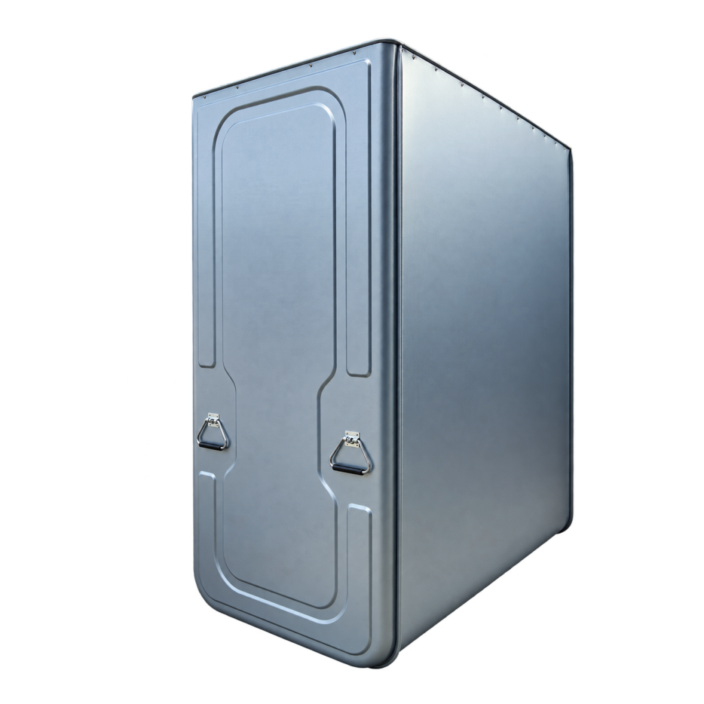 1500l cuve a fioul cover