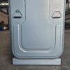 verzinkte-olietank-1500l-handgrepen-stalen-voet