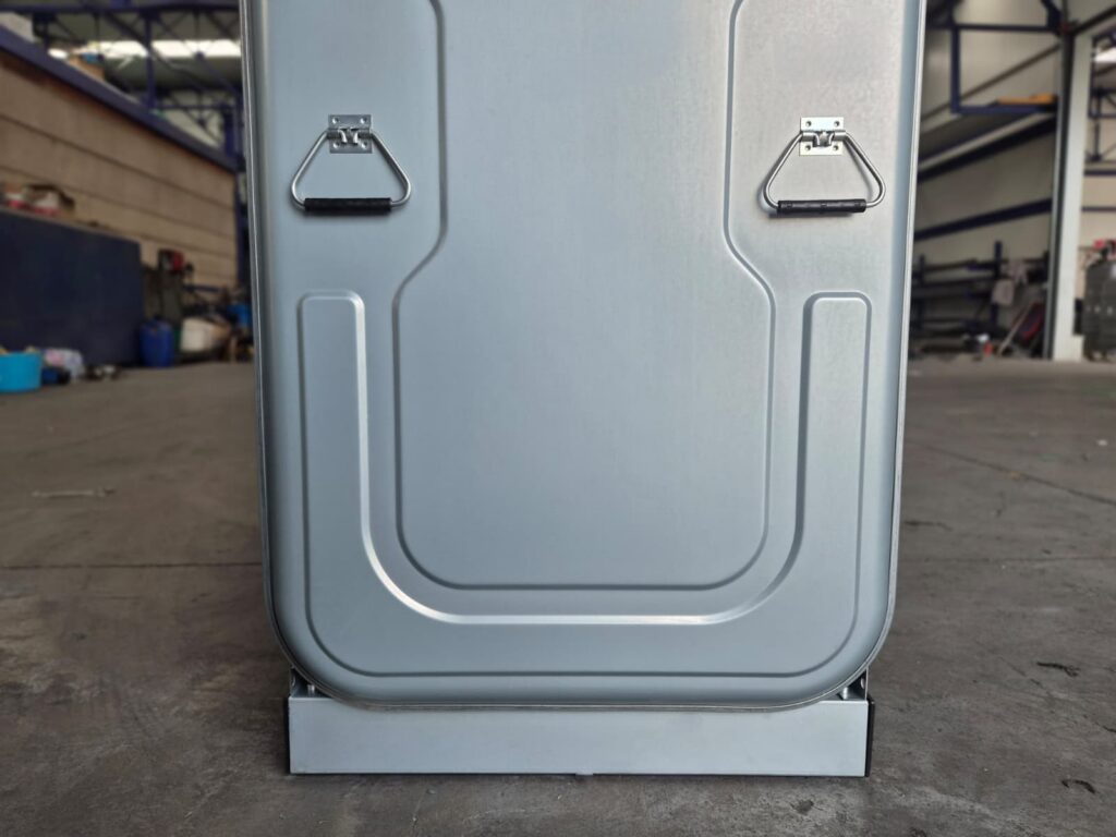 verzinkte-olietank-1500l-handgrepen-stalen-voet