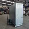 verzinkte-olietank-1500l-transport-transpalet